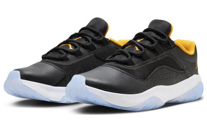 Кроссовки Jordan Air Jordan 11 CMFT Low Leather - Boxette Shop