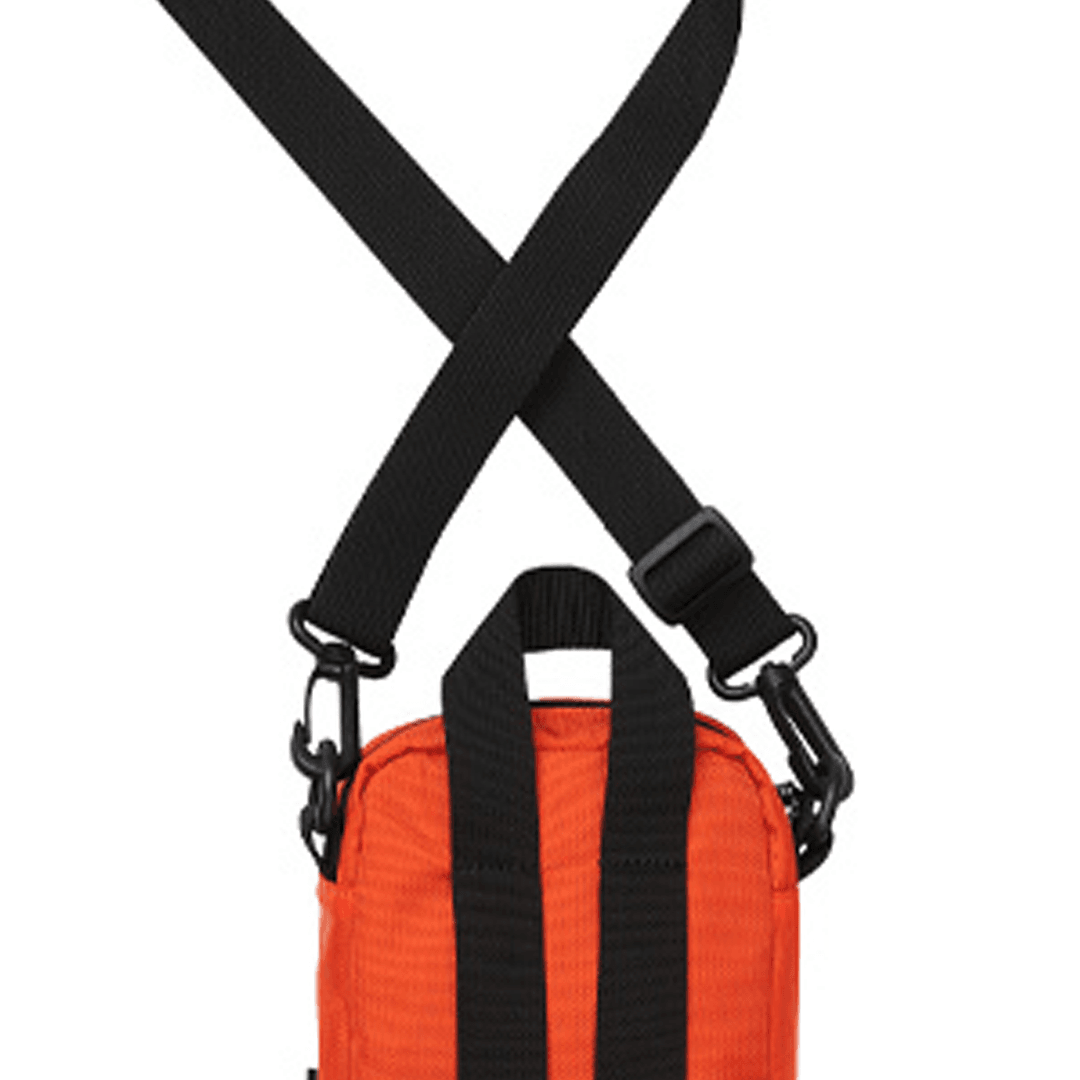 Сумка Carhartt WIP - Boxette Shop