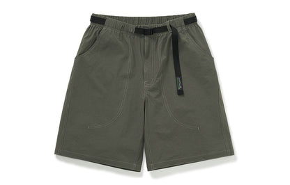 Шорты мужские 714Street Outdoor Series - Boxette Shop