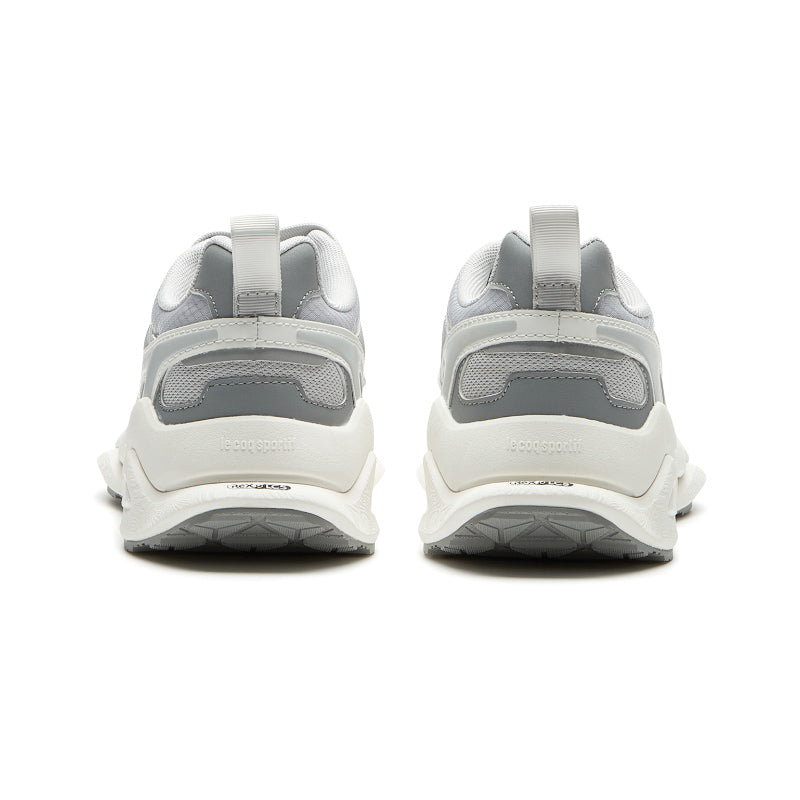 Le Coq Sportif krossovkalari