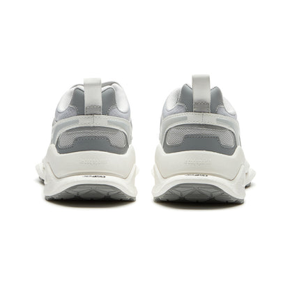 Le Coq Sportif krossovkalari