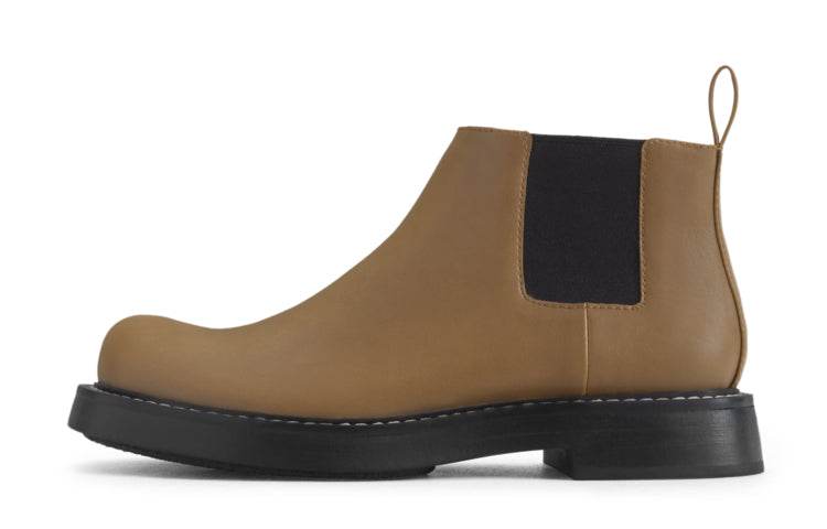 Ботинки женские Charles&Keith - Boxette Shop