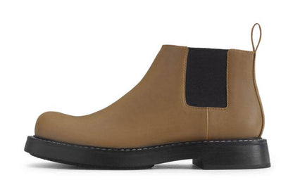 Ботинки женские Charles&Keith - Boxette Shop