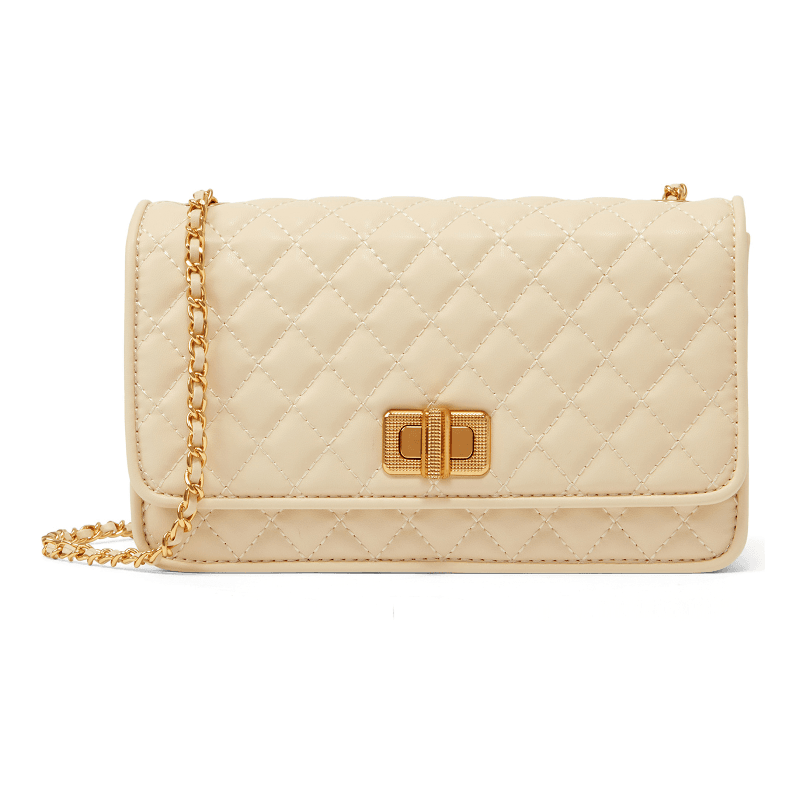 Сумка женская Charles&Keith - Boxette Shop