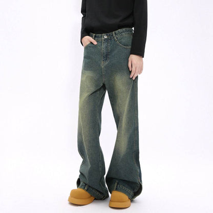 Джинсы женские Voguo - Boxette Shop