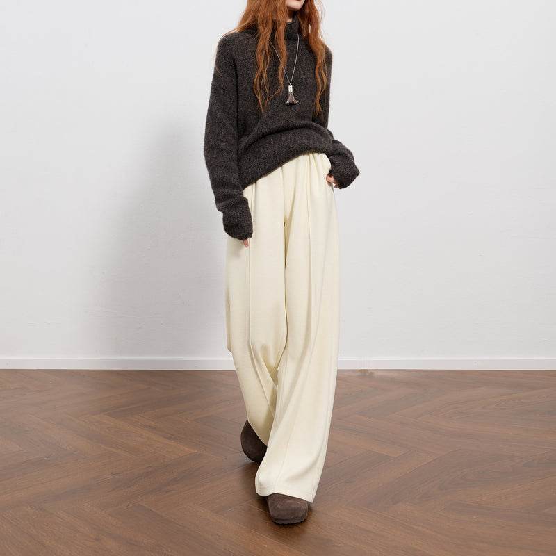 Брюки женские 3Colour - Boxette Shop