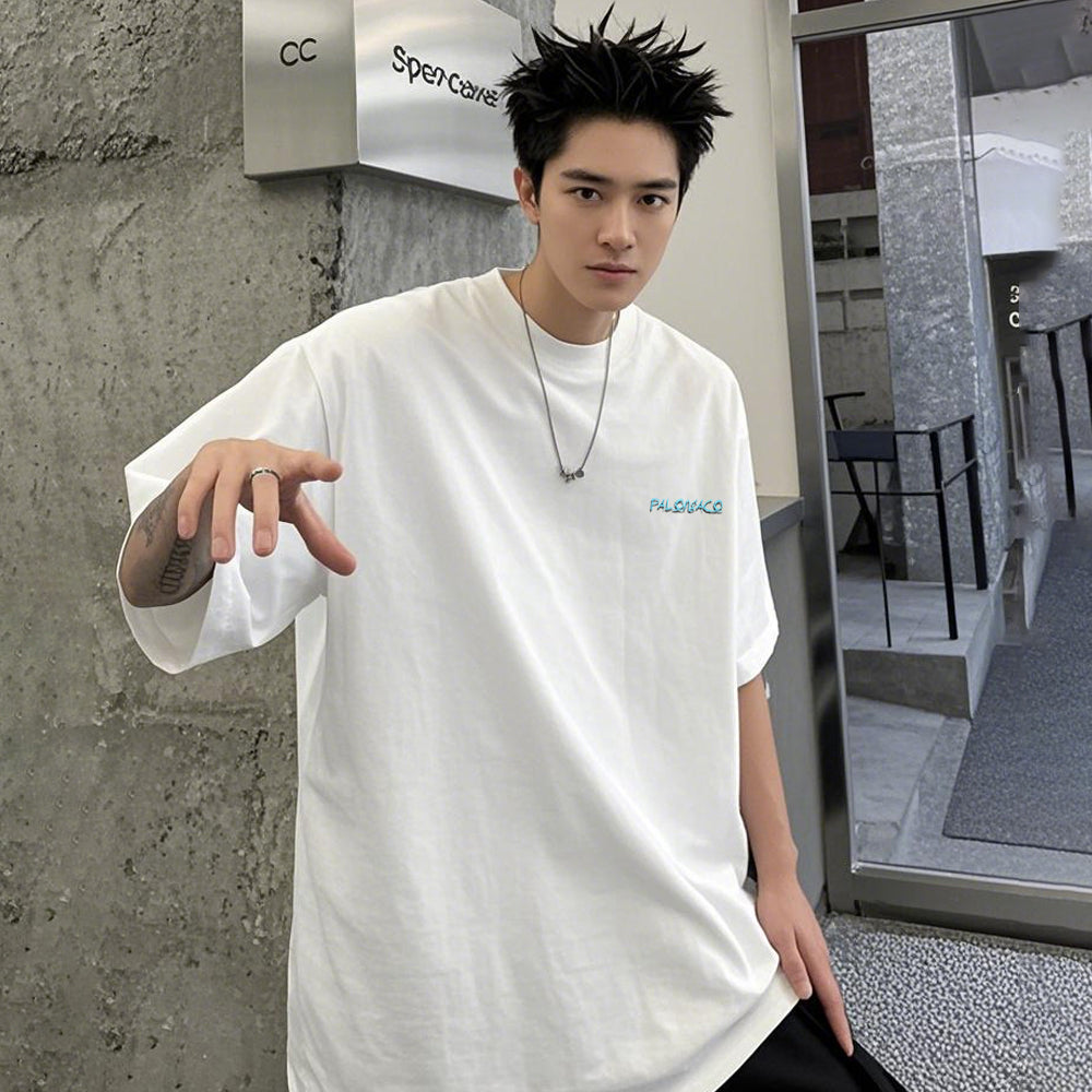 PAL ONGACO erkaklar sport to'plami