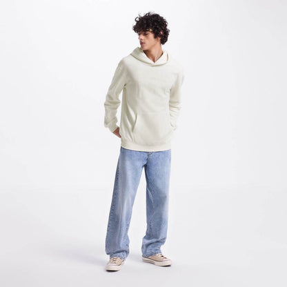 Худи Gap - Boxette Shop