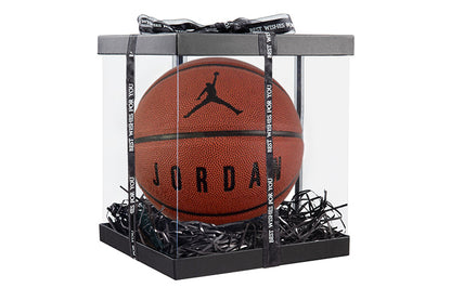 Мяч баскетбольный Jordan