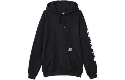 Худи мужское Carhartt k288 - Boxette Shop