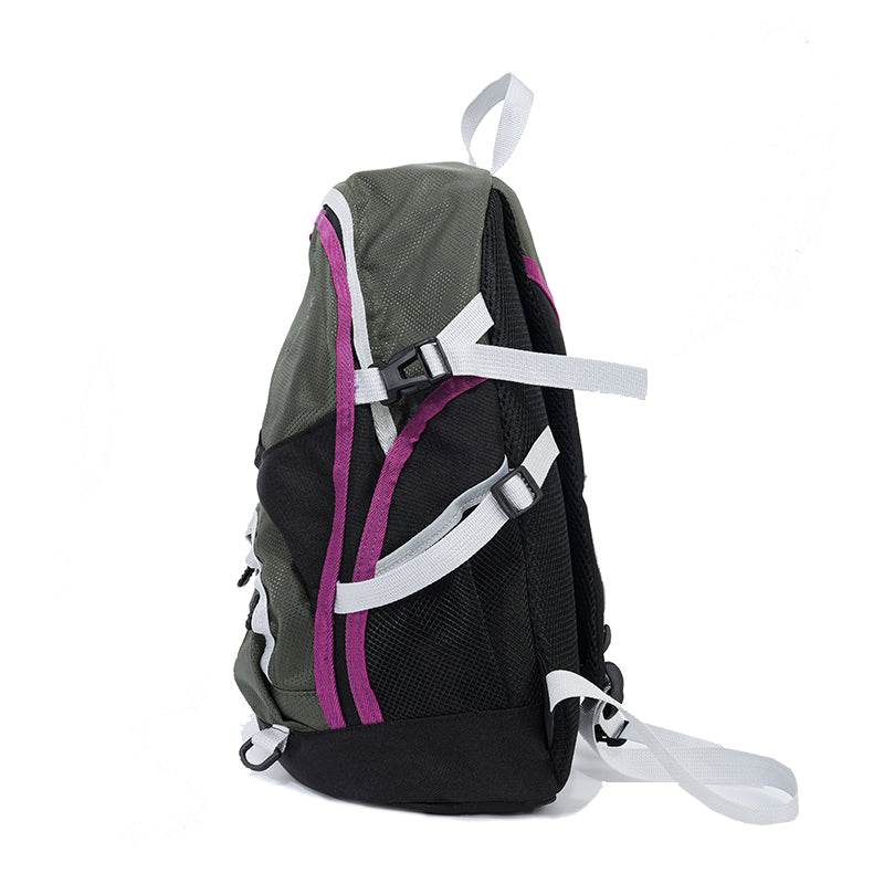 Рюкзак Ceion Keust - Boxette Shop