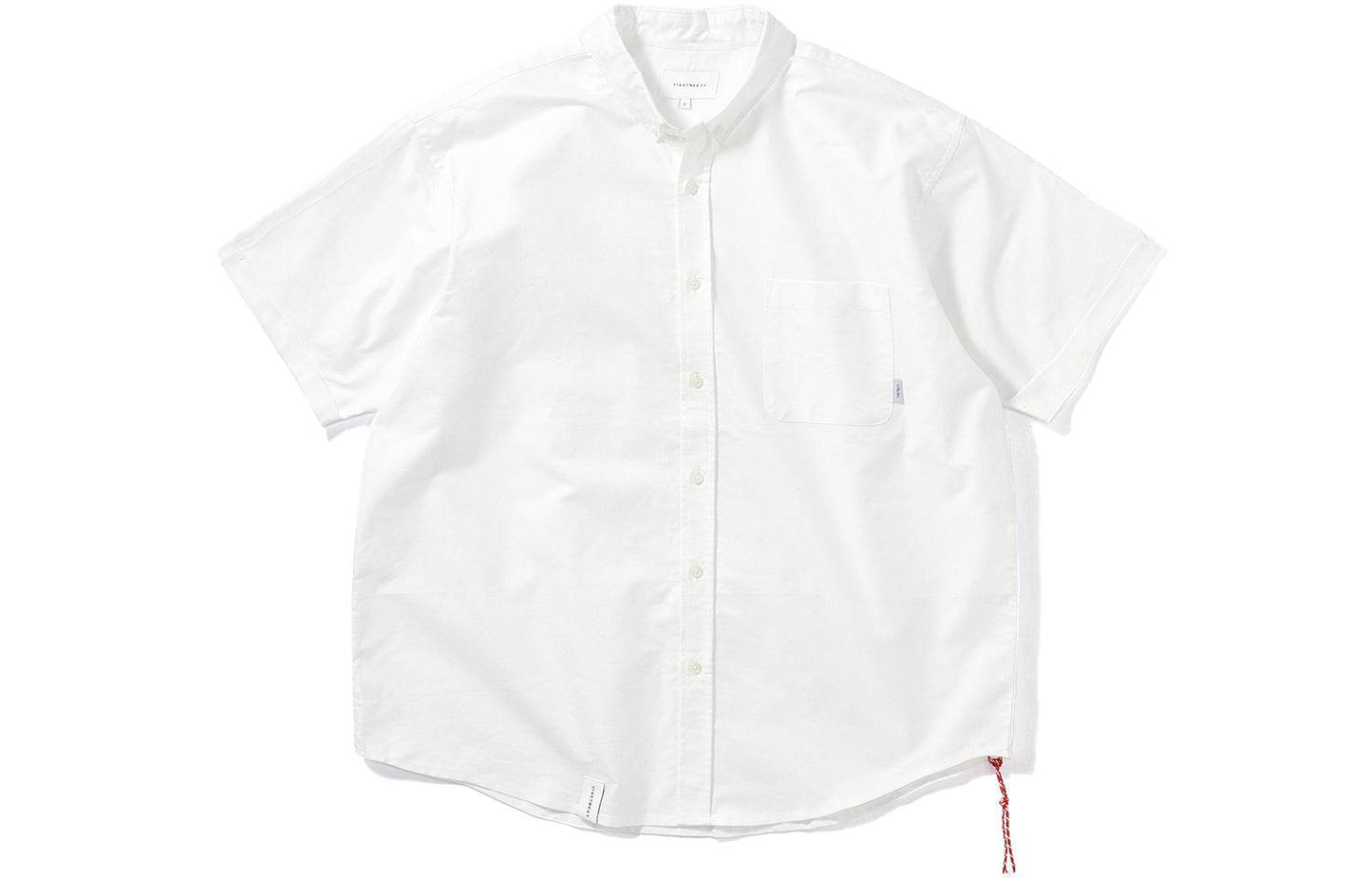 Футболка 714Street SS22 - Boxette Shop