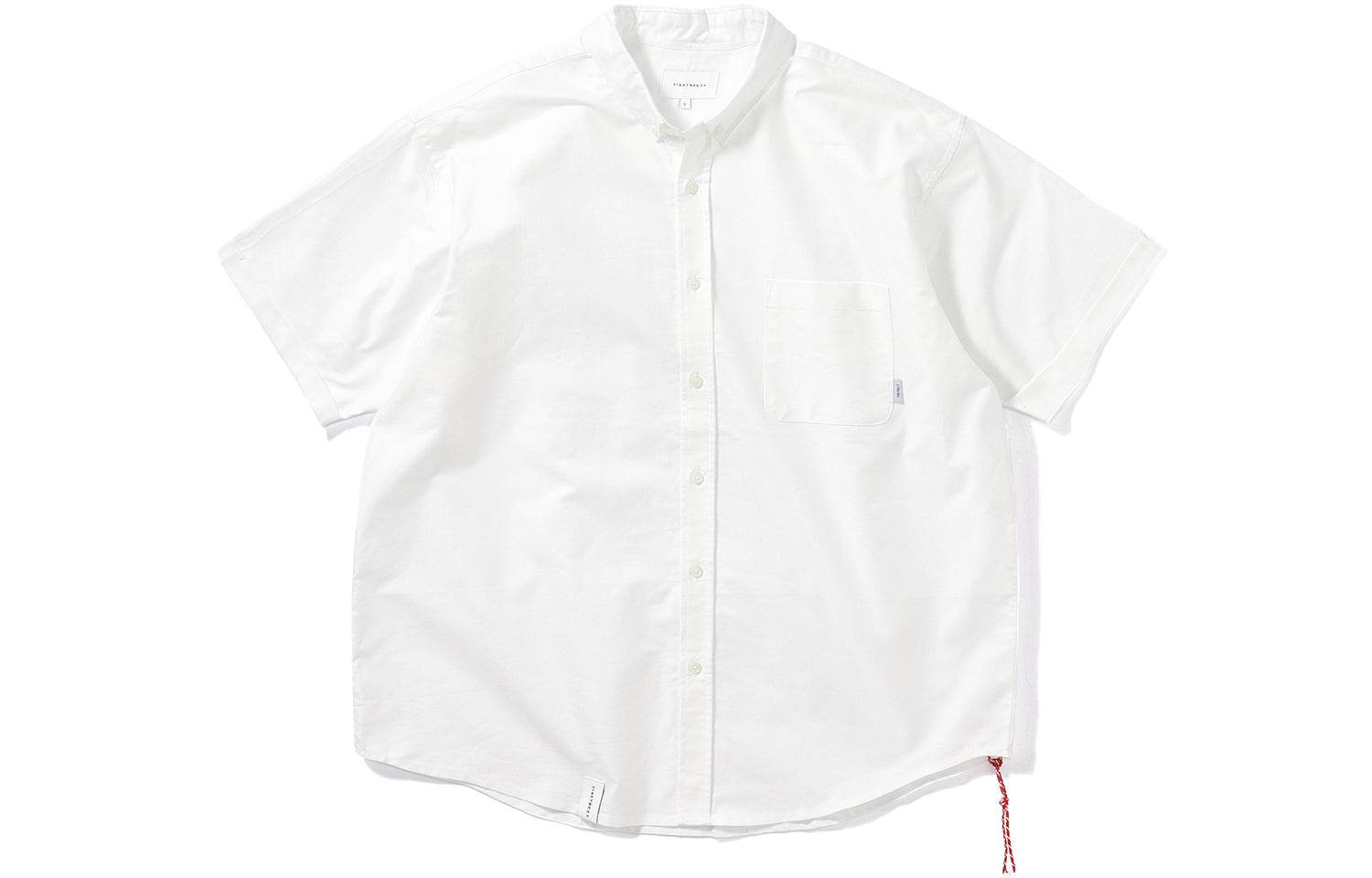 Футболка 714Street SS22 - Boxette Shop