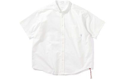 Футболка 714Street SS22 - Boxette Shop