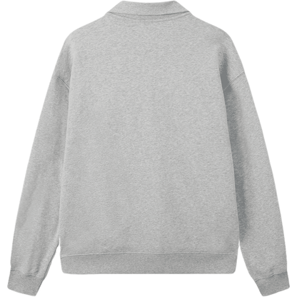 Свитер GAP - Boxette Shop