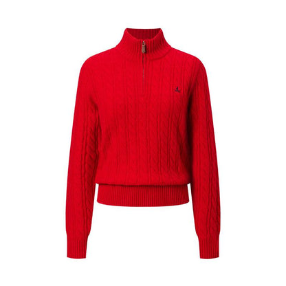 Свитер женский Navigare - Boxette Shop