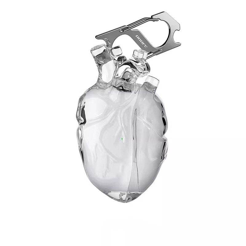 Чехол для наушников Apple AirPods Pro 2 - Boxette Shop