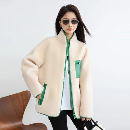 Куртка женская Kaiser