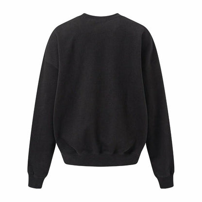 Свитер Mardi Mercredi FW23