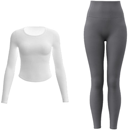 FARO ayollar sport kostyumi