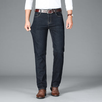 Джинсы Playboy