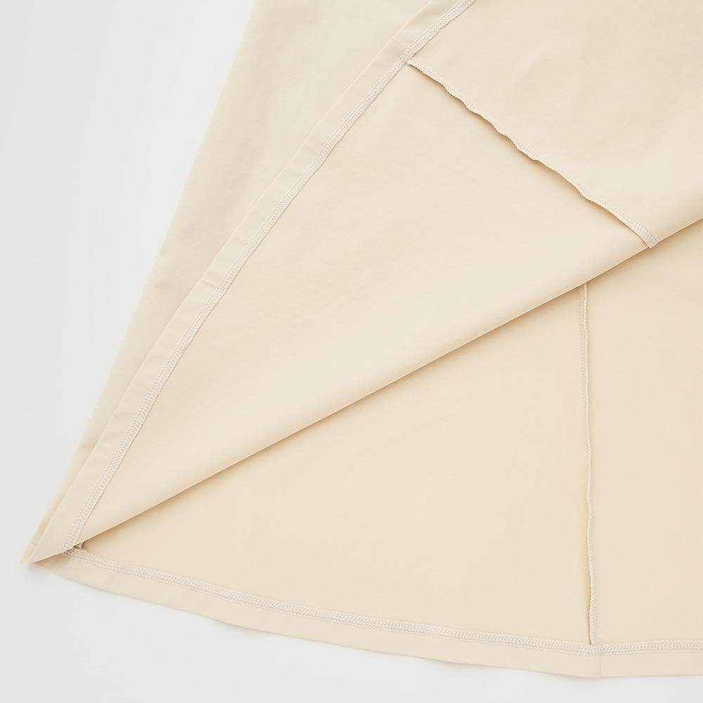 Платье женское Uniqlo X Theory - Boxette Shop