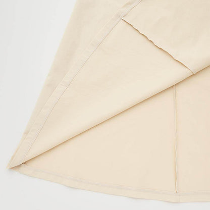 Платье женское Uniqlo X Theory - Boxette Shop