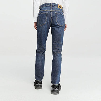 Джинсы мужские Lee Classic 5-Pocket 731 - Boxette Shop