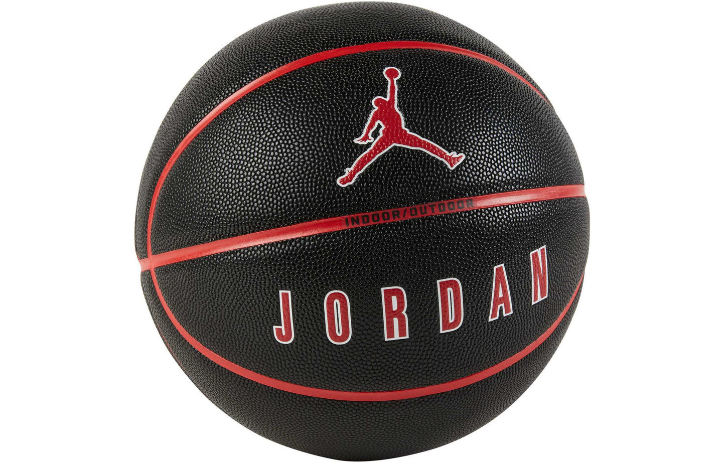 Баскетбольный мяч мужской Jordan PU