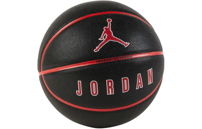 Баскетбольный мяч мужской Jordan PU