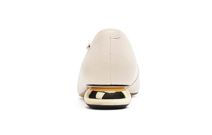 Туфли женские Elle - Boxette Shop