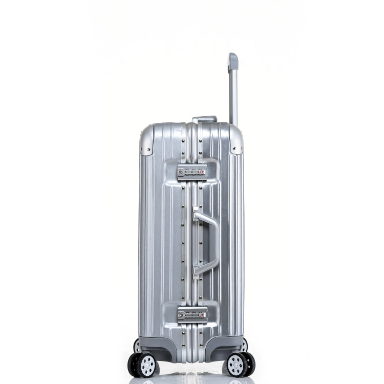 Navigare Travel ABS+PC chamadon