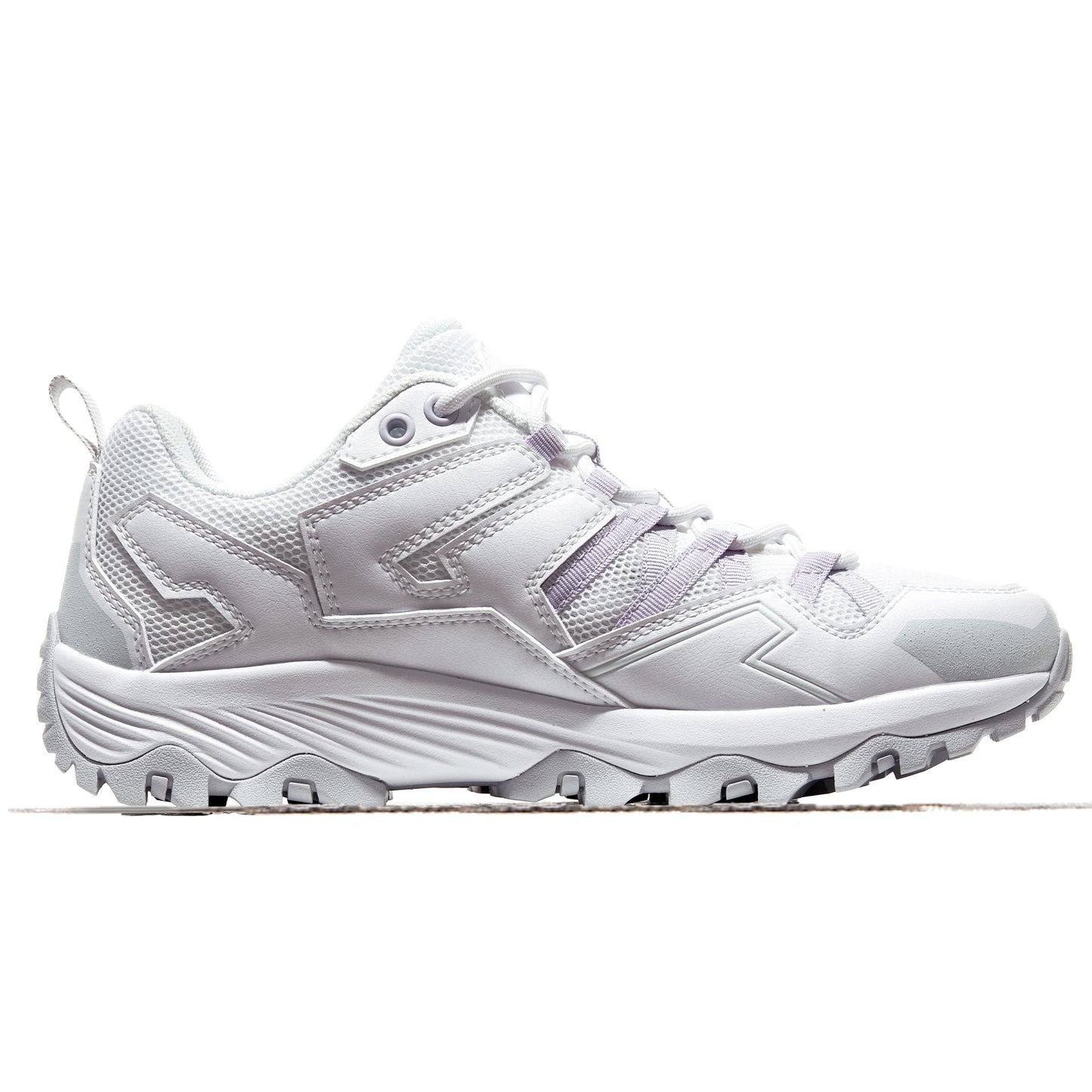 Кроссовки женские Camel