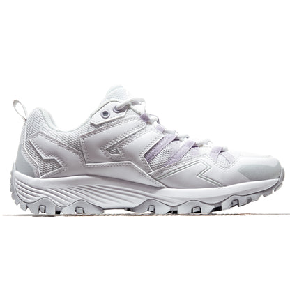 Кроссовки женские Camel