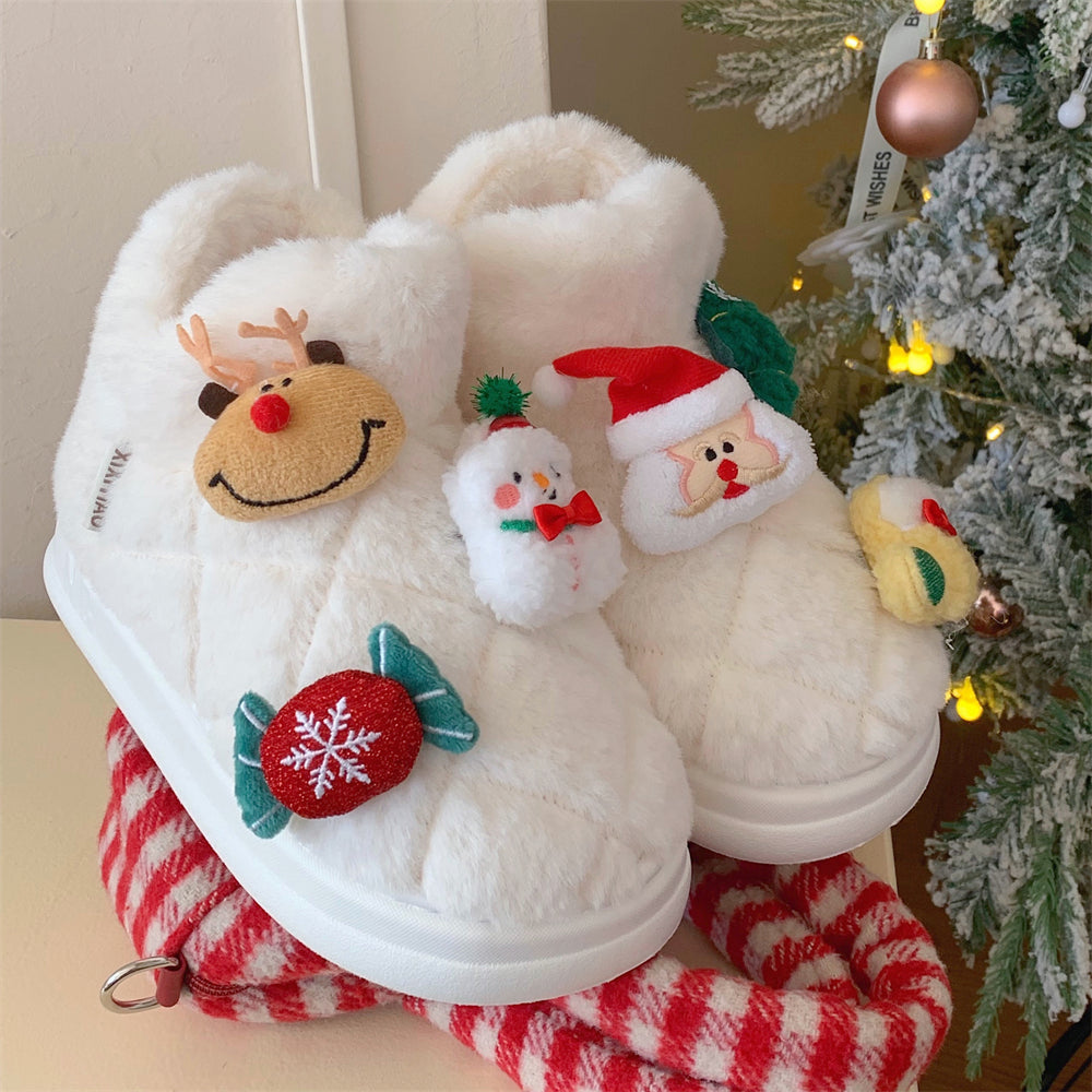 Ayollar uchun yupqa chiziqlarli shippaklar