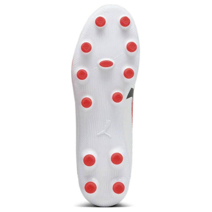 Бутсы мужские Puma Ultra Play - Boxette Shop