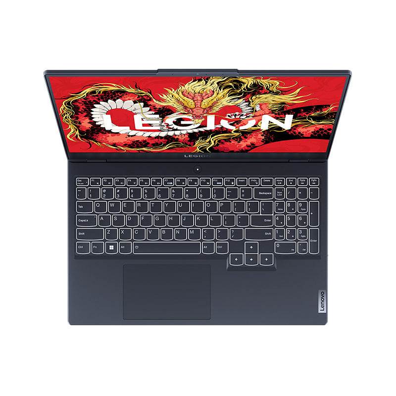 Ноутбук Lenovo Saver R7000 (2024) - Boxette Shop