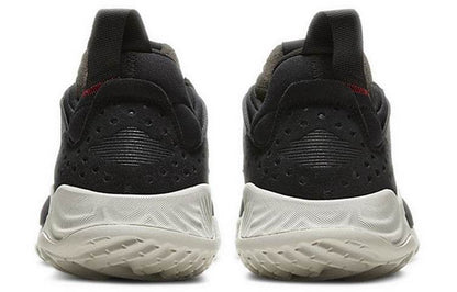 Кроссовки мужские Jordan delta - Boxette Shop