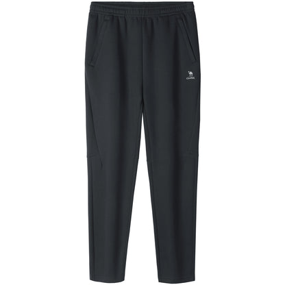 Спортивные брюки мужские Camel