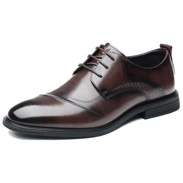 Erkaklar uchun Playboy poyabzallari