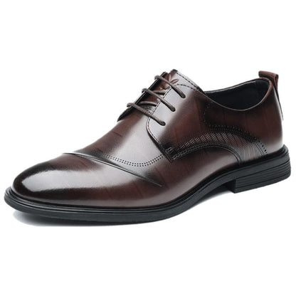 Erkaklar uchun Playboy poyabzallari