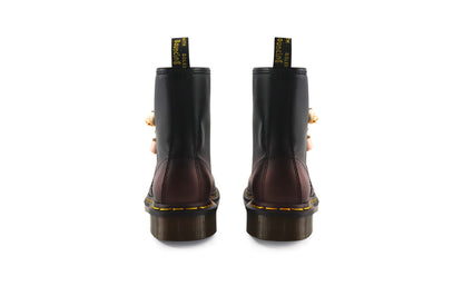 Ботинки женские Dr. Martens 1460