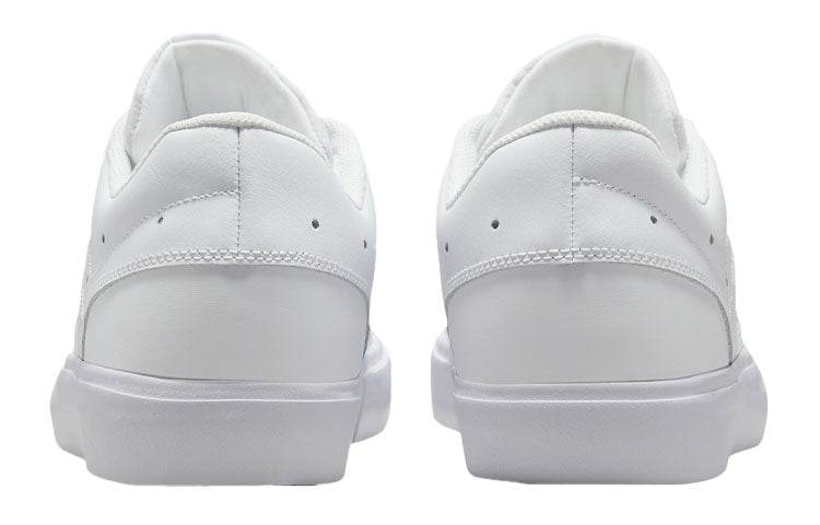 Кроссовки мужские Jordan air series - Boxette Shop