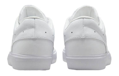 Кроссовки мужские Jordan air series - Boxette Shop