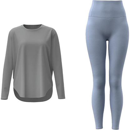 FARO ayollar sport kostyumi