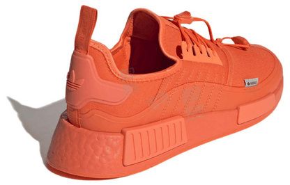 Кроссовки мужские Adidas Originals Nmd_r1 - Boxette Shop