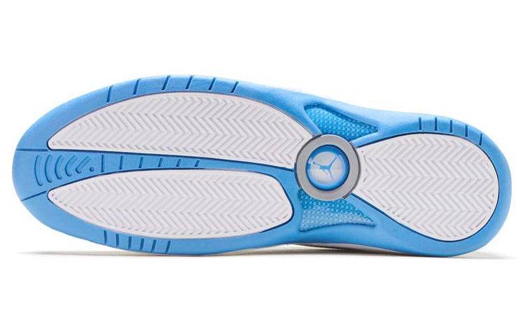 Кроссовки Jordan team - Boxette Shop