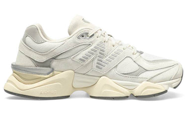 Кроссовки New Balance NB 9060 - Boxette Shop