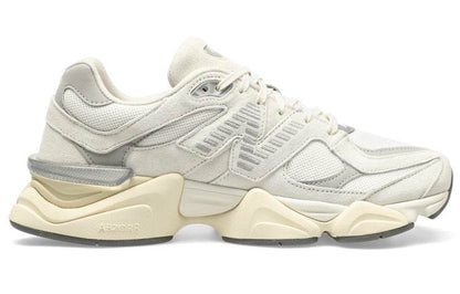 Кроссовки New Balance NB 9060 - Boxette Shop