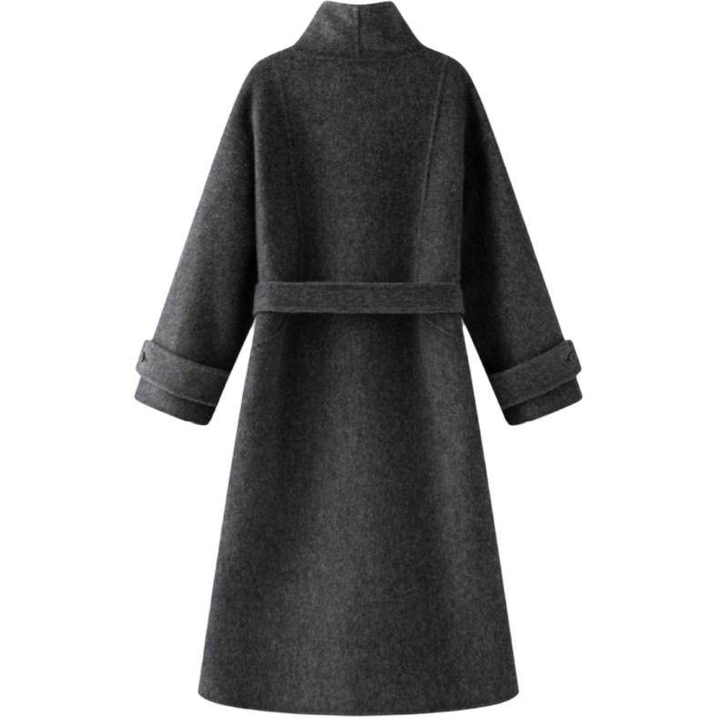 Пальто женское One Shallow - Boxette Shop